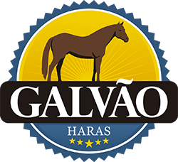 Haras Galvão